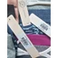 Combo 3 quần lót dệt seamless Laundry* - dư xịn full móc