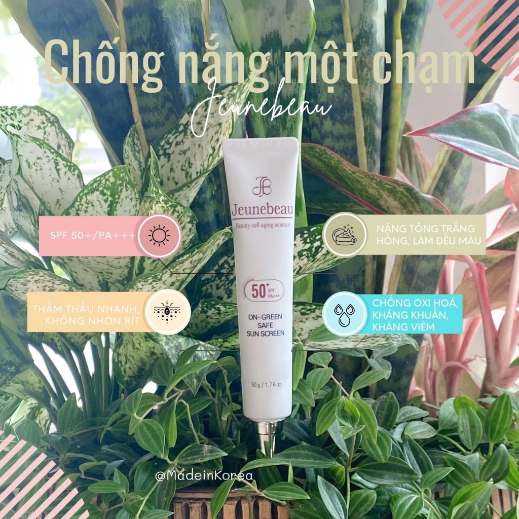 Combo Bộ 3 Sản Phẩm Peel Hỗ Trợ Tái Tạo Phục Hồi Da - Hỗ Trợ Tái Tạo Phục Hồi Da