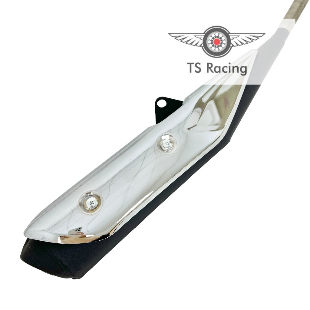 Pô móc wave rsx110 - wave rsx 110