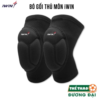 Iwinclub Đăng Nhập Mở Cánh Cửa Thế Giới Giải Trí Đỉnh Cao