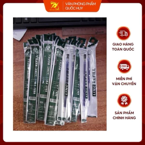 RUỘT BÚT LINC, COMBO 10 CÁI - VPP QUỐC HUY