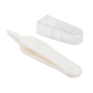 Hút mũi Xiebaoo silicon mềm kèm gắp gỉ và cọ vệ sinh cho bé