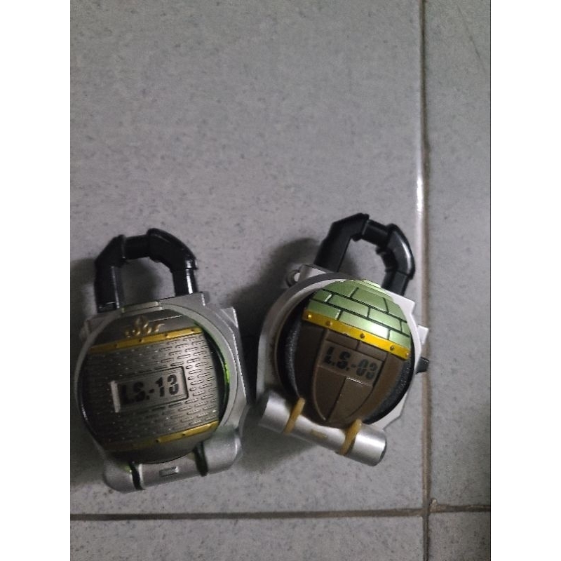 2 Lock 45 ngàn | Shopee Việt Nam
