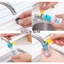 Thiết bị đầu vòi lọc nước rửa bát cho gia đình xoay 360 độ