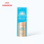 Kem Chống Nắng ANESSA Nhật Bản 60ml