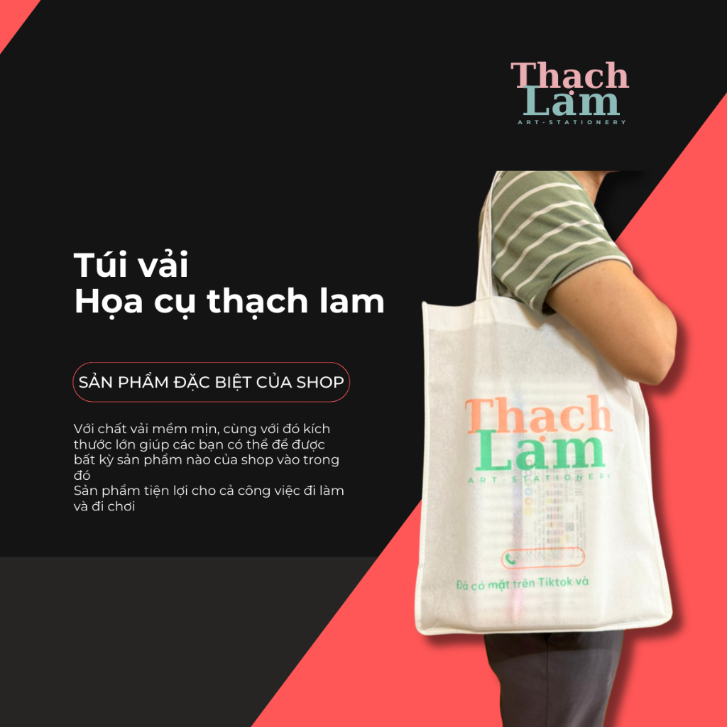 [Cào là có quà]Bút Màu Marker Touch Bộ 100 Màu Sắc Đa Dạng - Bút Màu Dạ Vẽ Tranh