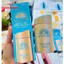 Kem Chống Nắng ANESSA Nhật Bản 60ml