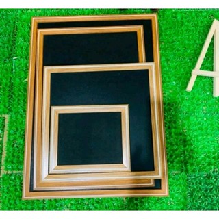 Bảng đen viết thực đơn quán coffee, thực đơn quán ăn, trang trí decor quán