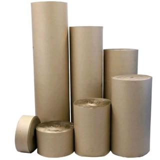 Bìa sóng 2 lớp trang trí lớp học mầm non, làm đồ tự tạo khổ 0,8x1m