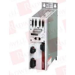 Bộ điều khiển Servo 1-axis 12A Beckhoff – AX5112-0000-0000 Hàng cũ Hỏng ...