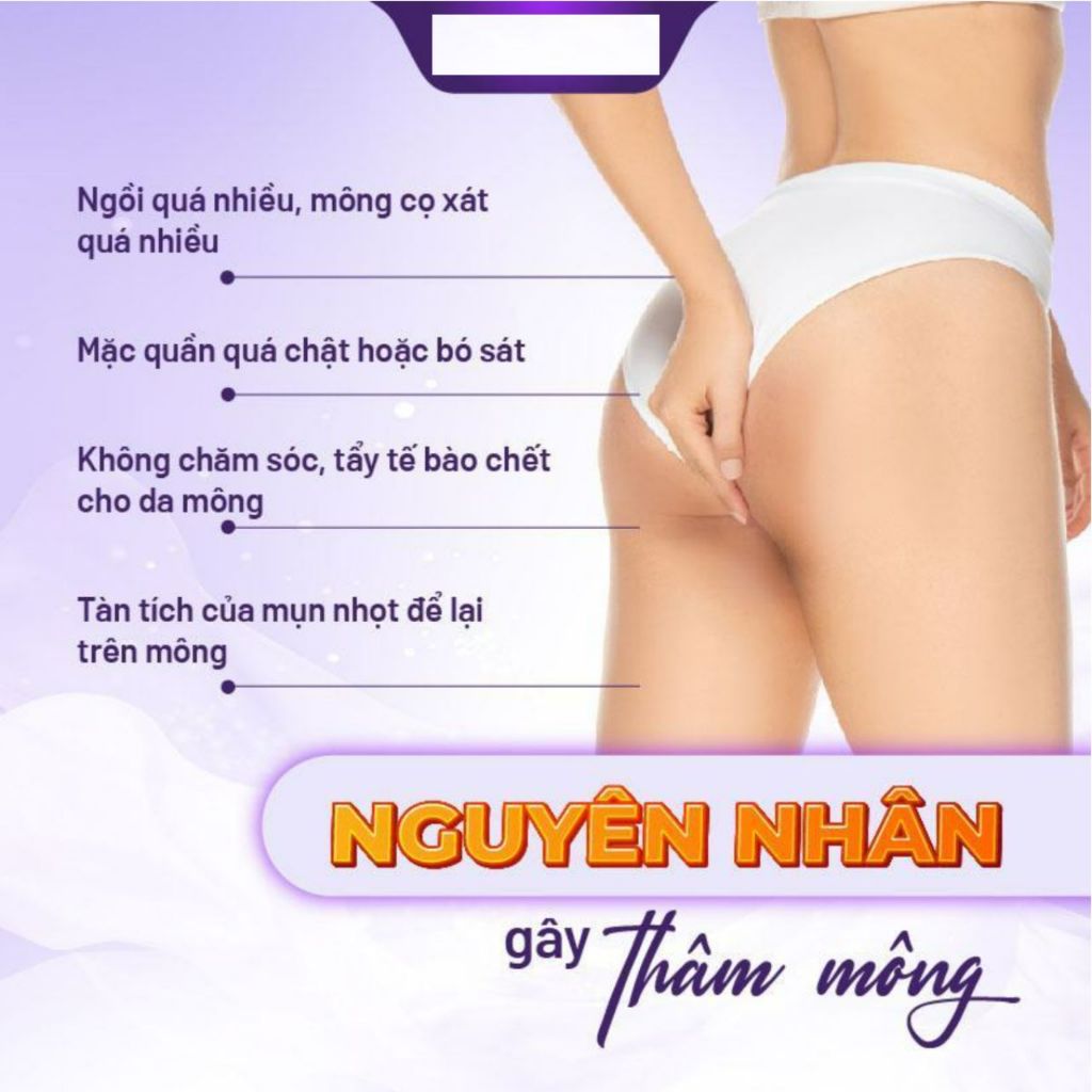 Xà Phòng Tắm Pelican Hip Care Scrub Soap Dạng Hạt Tẩy Tế Bào Chết (80g)
