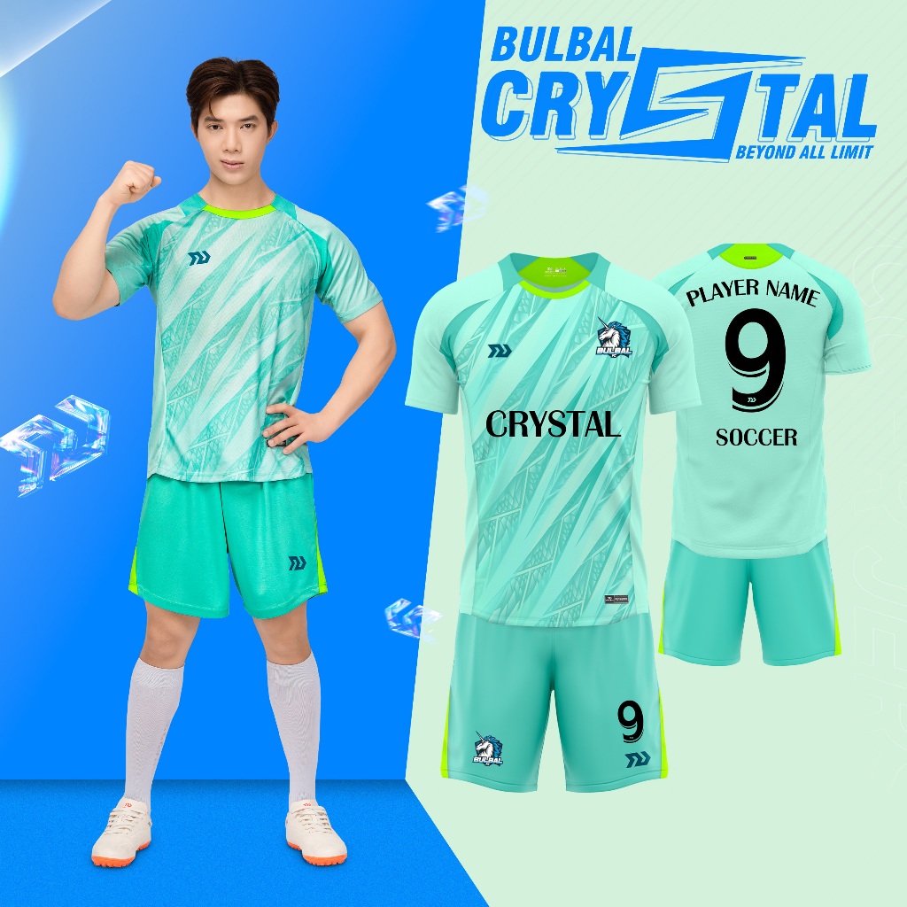Bulbal Việt Nam - Shopee Mall Online | Shopee Việt Nam