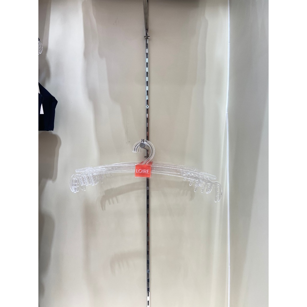 Móc Treo Đồ Lót Loirechic (Chỉ bán móc treo đồ lót, không kèm áo)