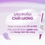 Gel Silicone Hỗ Trợ Ngăn Ngừa & Cải Thiện Rạn Da Stratamark 20g/50g