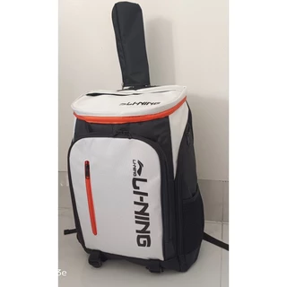 Balô Cầu Lông, Tennis siêu dày.bl2