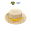 Mũ Cối Đi Biển Banana Boat