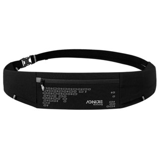 Đai Đeo Bụng Chạy Bộ AONIJIE W8112