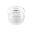 Phấn Bắt Sáng Mini Tạo Khối Odbo Soft Tint Hightlighter OD173 Có Nhũ Chuẩn Makeup 4g