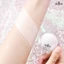 Phấn Bắt Sáng Mini Tạo Khối Odbo Soft Tint Hightlighter OD173 Có Nhũ Chuẩn Makeup 4g