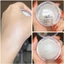Phấn Bắt Sáng Mini Tạo Khối Odbo Soft Tint Hightlighter OD173 Có Nhũ Chuẩn Makeup 4g