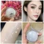 Phấn Bắt Sáng Mini Tạo Khối Odbo Soft Tint Hightlighter OD173 Có Nhũ Chuẩn Makeup 4g