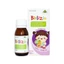 Kẽm hữu cơ Biolizin Aplicaps Giúp Trẻ Ăn Ngon Hỗ Trợ Tiêu Hóa 50ml Hương Đào - Bibo Mart