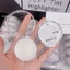 Phấn Bắt Sáng Mini Tạo Khối Odbo Soft Tint Hightlighter OD173 Có Nhũ Chuẩn Makeup 4g