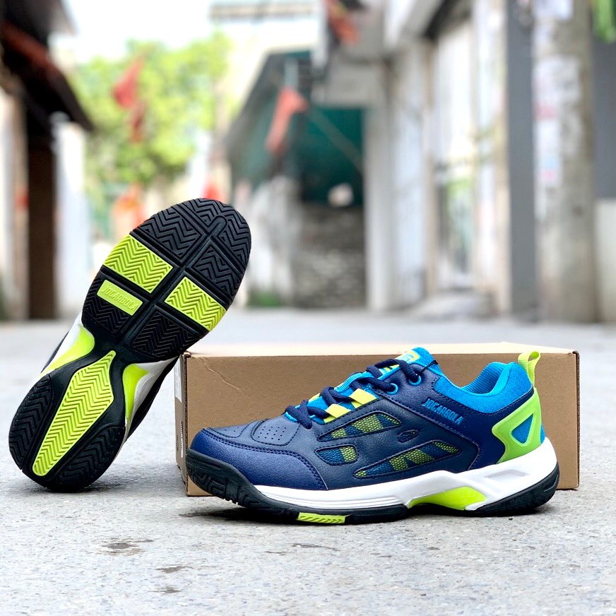 FOOTWEAR-LENSFIELD 5INCH LAC ばかばかしい 