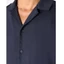 Áo sơmi nam Viscose mát, ko nhăn Iconic* bigsize - dư xịn
