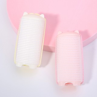 LÔ CUỐN PHÒNG TÓC , TẠO KIỂU COMBO 2 TÚI , LÔ CUỐN TO TẠO ĐỘ PHỒNG LMLTOP