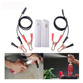 Dụng cụ xúc kim phun ô tô, xe máy dụng cụ xúc rửa, vệ sinh kim phun chuyên nghiệp