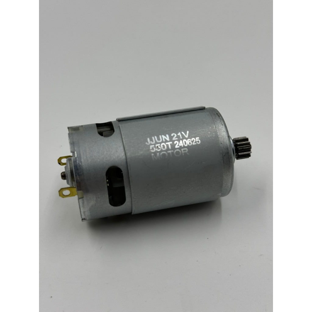 MOTOR 550 21V MOTOR 21V DÙNG CHO MÁY KHOAN PIN CẦM TAY | Shopee Việt Nam