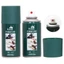 Bình Xịt bảo quản tranh Kuelox 180ml/ 300ml