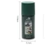 Bình Xịt bảo quản tranh Kuelox 180ml/ 300ml