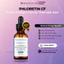 serum Phloretin CF Skinceuticals giảm thâm mụn, nám, tàn nhang 30ml