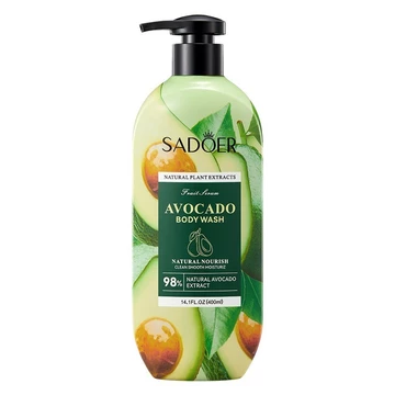 Sữa tắm Sữa tắm làm trắng da sữa tắm dưỡng ẩm 400ml sữa tắm thơm lâu sữa tắm trắng da toàn thân dưỡng ẩm trắng da