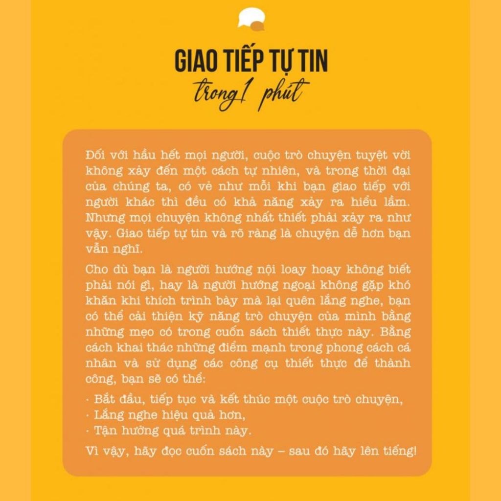 Sách Nghệ Thuật Pha Trò Dí Dỏm, Bẫy Giao Tiếp, Giao Tiếp 360 Độ, Giao Tiếp Tự Tin Trong 1 Phút, Ứng Biến – Hài Hước