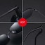 Kính mắt râm mát nam phủ Polarized bảo vệ mắt, kính đen thời trang cool ngầu cháy phố chống tia UV đẹp giá rẻ 309