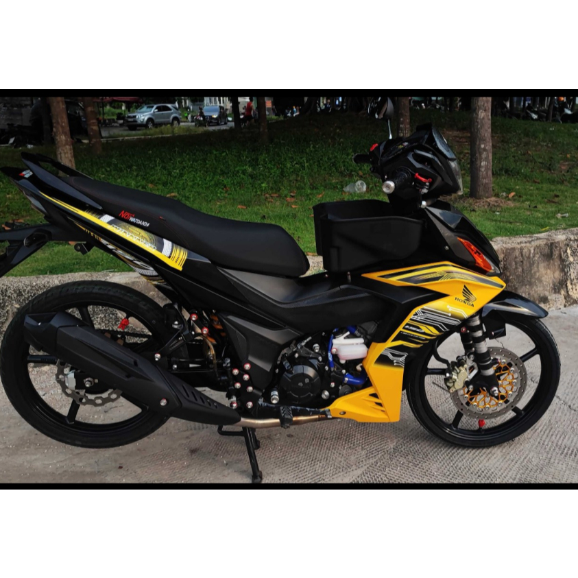 tem rời winner v1 mẫu mạch điện malaysia cao cấp chất liêu in 3 lớp chống nước không phai màu nhãn dán