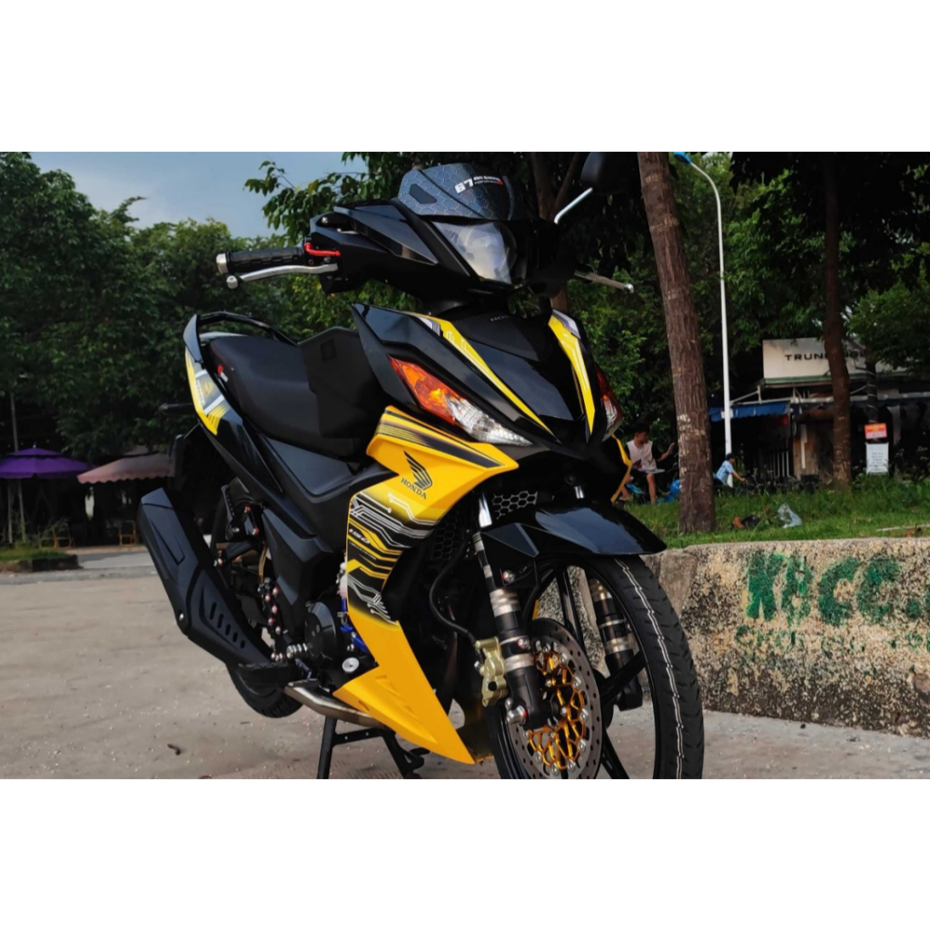 tem rời winner v1 mẫu mạch điện malaysia cao cấp chất liêu in 3 lớp chống nước không phai màu nhãn dán