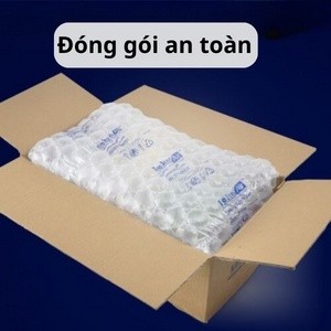 Bộ tượng gia đình Thánh Gia phong cách châu Âu mang màu sắc cổ điển