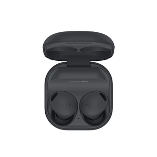[Livestream] Tai nghe Samsung Galaxy Buds2 Pro Bluetooth