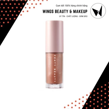 FENTY BEAUTY - Son dưỡng Gloss Bomb