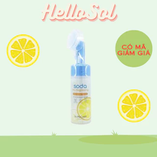 CDTテルペン 50ml CDTテルペン Kremlin OG 50ml CBNリキッド Kremlin