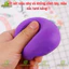 Combo Đất Sét Tự Khô 12 24 36 Màu Loại To BỐ KHỦNG LONG Đất Nặn Cho Bé Nhiều Màu An Toàn Đồ Chơi Cho Bé