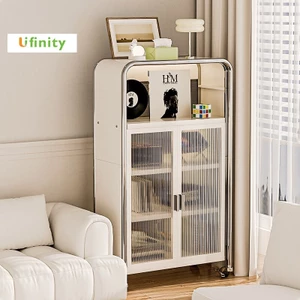Lifinity Kệ Nhà Bếp Đa Năng