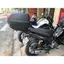 Baga sau xe máy Givi MV Jupiter RC / Fi Chịu Lực Cao Chính Hãng
