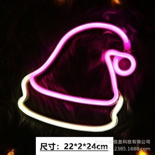 LED Light NEON