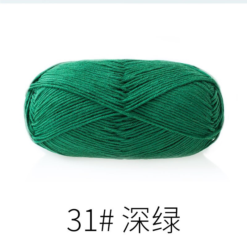 Mã 31