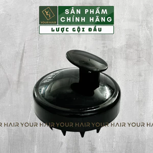 Lược gội đầu ROUG MEN'S GROOMING